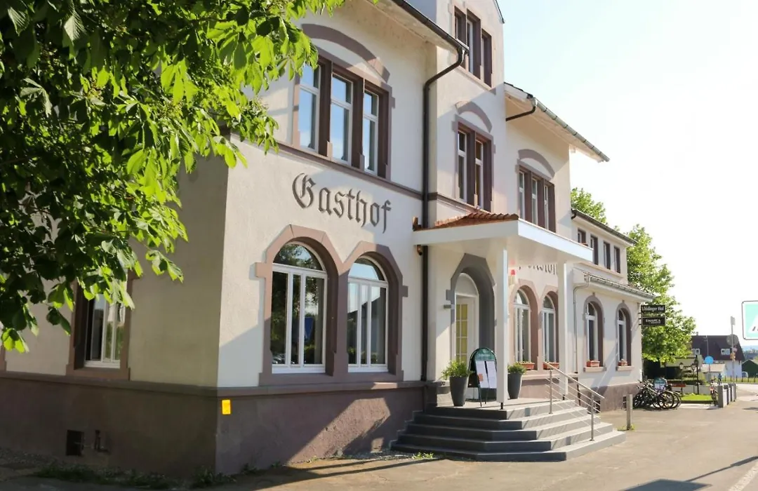Uhldinger-Hof-1